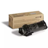 Xerox 106R03480 - toner, black (fekete )
