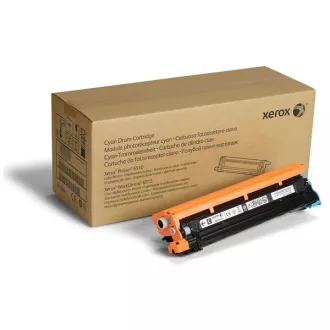 Xerox 108R01417 - optikai egység, cyan (azúrkék) Xerox 108R01417 - optikai egység, cyan (azúrkék)