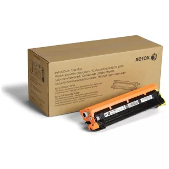 Xerox 108R01419 - optikai egység, yellow (sárga)