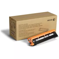 Xerox 108R01420 - optikai egység, black (fekete)
