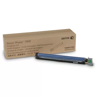 Xerox 106R01582 - optikai egység, black (fekete)