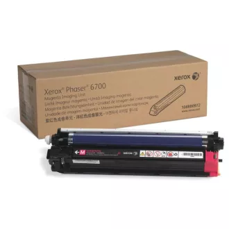Xerox 108R00972 - optikai egység, magenta Xerox 108R00972 - optikai egység, magenta