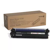 Xerox 108R00974 - optikai egység, black (fekete)
