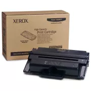 Xerox 108R00795 - toner, black (fekete )