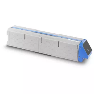 Oki 45536416 - toner, black (fekete ) Oki 45536416 - toner, black (fekete )