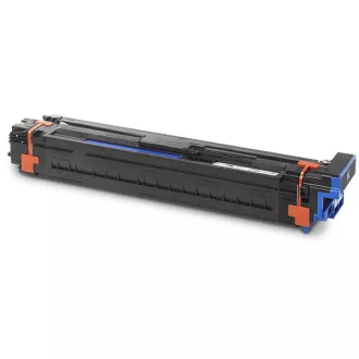 Oki 45103716 - optikai egység, black (fekete)