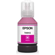 Epson C13T49H300 - patron, magenta