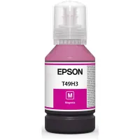 Epson C13T49H300 - patron, magenta