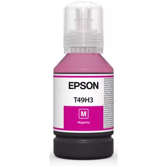 Epson C13T49H300 - patron, magenta