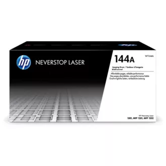 HP 144A (W1144A) - optikai egység, black (fekete)