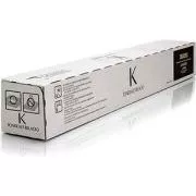 Triumph Adler 1T02RL0TA0 - toner, black (fekete )