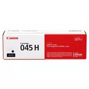 Canon CRG045H (1246C002) - toner, black (fekete )