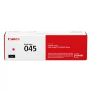 Canon CRG045 (1240C002) - toner, magenta