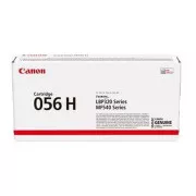 Canon CRG056H (3008C002) - toner, black (fekete )