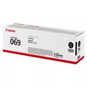 Canon 069 (5094C002) - toner, black (fekete )