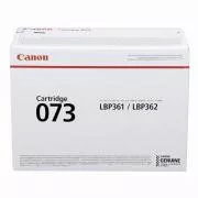 Canon 073 (5724C001) - toner, black (fekete )