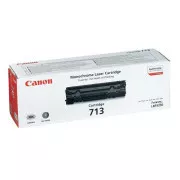 Canon 732H (6264B002) - toner, black (fekete )