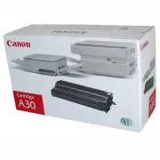 Canon A-30 (1474A003) - toner, black (fekete )