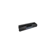 Canon EP22 (1550A003) - toner, black (fekete )
