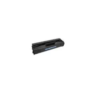 Canon EP22 (1550A003) - toner, black (fekete )