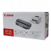 Canon EP25 (5773A004) - toner, black (fekete )