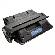 Canon EP-52 (3839A003) - toner, black (fekete )