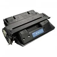 Canon EP-52 (3839A003) - toner, black (fekete )
