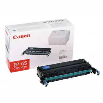 Canon EP-65 (6751A003) - toner, black (fekete ) Canon EP-65 (6751A003) - toner, black (fekete )