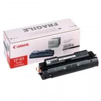 Canon EP-83 (1510A013) - toner, black (fekete )