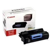 Canon EP-83 (1509A013) - toner, cyan (azúrkék)