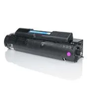 Canon EP-83 (1508A013) - toner, magenta