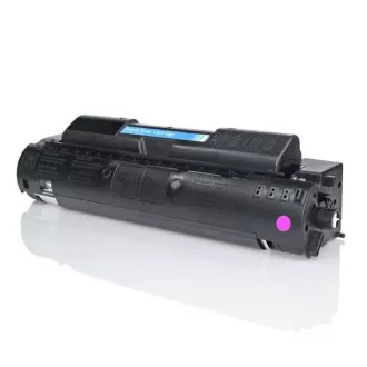 Canon EP-83 (1508A013) - toner, magenta Canon EP-83 (1508A013) - toner, magenta