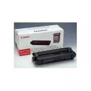 Canon EP-84 (1515A003) - toner, black (fekete )