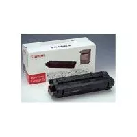 Canon EP-84 (1515A003) - toner, black (fekete )