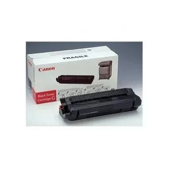 Canon EP-84 (1515A003) - toner, black (fekete )
