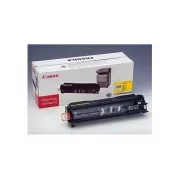 Canon 1512A003 - toner, yellow (sárga)