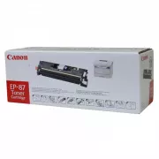 Canon 7432A003 - toner, cyan (azúrkék)