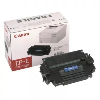 Canon EP-E (1538A003) - toner, black (fekete )