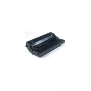 Canon EP-S (1524A003) - toner, black (fekete )