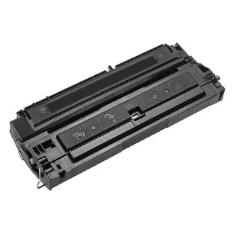 Canon FX-2 (1556A003) - toner, black (fekete )