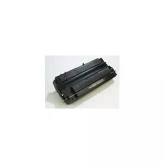 Canon FX-4 (1558A003) - toner, black (fekete ) Canon FX-4 (1558A003) - toner, black (fekete )