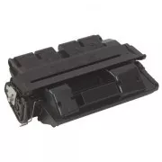 Canon FX-6 (1559A003) - toner, black (fekete )