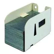 Canon 0253A001 - tűzőgép utántöltő