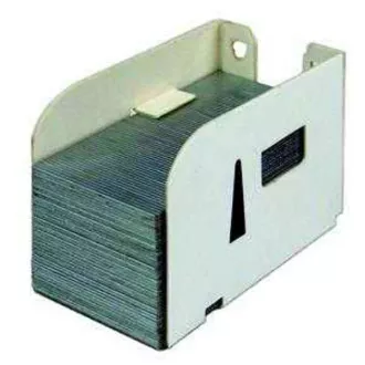 Canon 0253A001 - tűzőgép utántöltő Canon 0253A001 - tűzőgép utántöltő