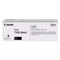 Canon T-10L (4805C001) - toner, black (fekete )