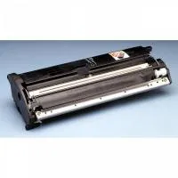 Epson C13S050033 - toner, black (fekete )