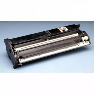 Epson C13S050033 - toner, black (fekete )