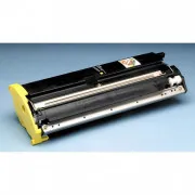 Epson C2000 (C13S050034) - toner, yellow (sárga)