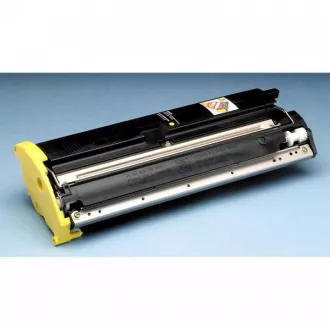 Epson C2000 (C13S050034) - toner, yellow (sárga) Epson C2000 (C13S050034) - toner, yellow (sárga)