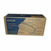 Epson C13S050095 - toner, black (fekete )